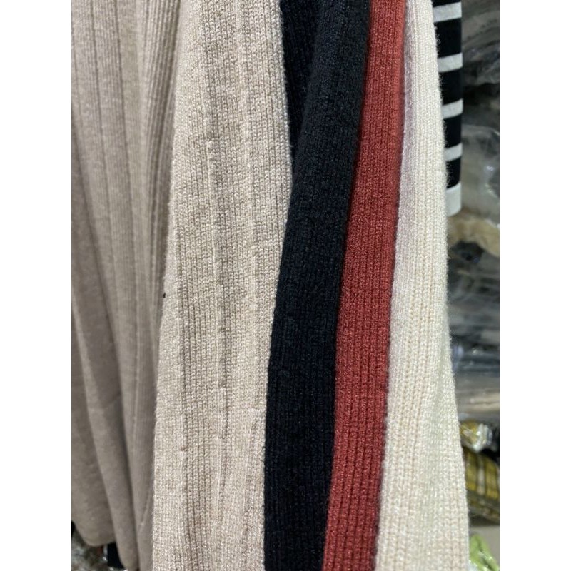 Áo khoác cardigan tăm hàng đẹp [ Quảng Châu | BigBuy360 - bigbuy360.vn