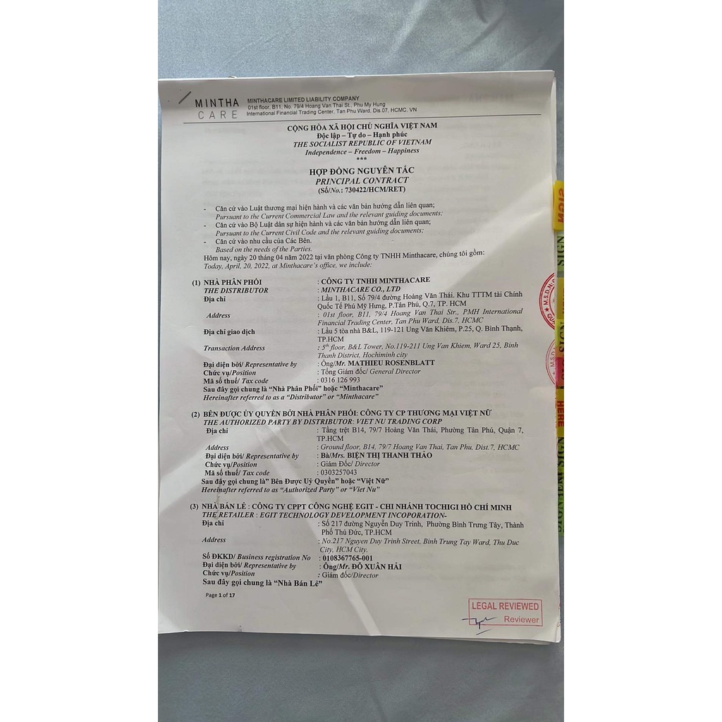 Sữa rửa mặt Bioderma Sebium Gel Moussant tạo bọt cho da hỗn hợp và da dầu