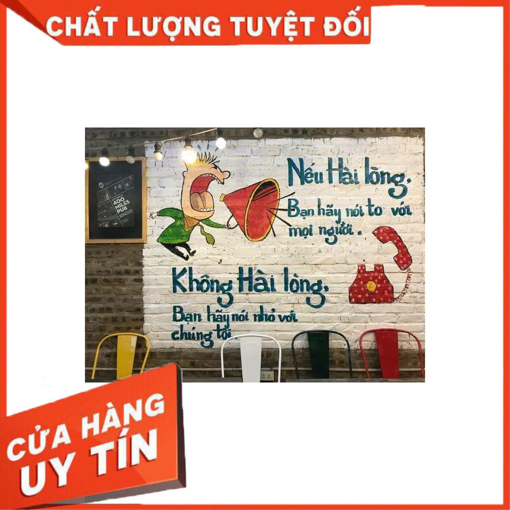 Mũ Nón Bảo Hiểm Nửa Đầu Hình Thú Ngộ Nghĩnh Có Tai Kèm Chong Chóng | Mũ Nhựa ABS Độ Bền Cao -BH 12 Tháng RiBô