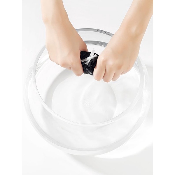 [CHE TÊN 100%] Quần Lót Nữ Cute Quần Chíp Gân Tăm Chất Cotton Quảng Châu Cao Cấp Sexy Xịn Đẹp La.an Store | BigBuy360 - bigbuy360.vn