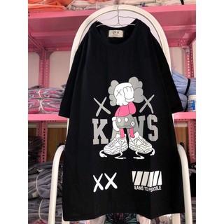 áo phông nữ unisex(inbox chọn mẫu)