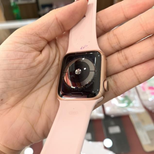 Dán PPF Full viền màn hình cho Apple Watch -0965389222