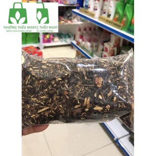 Chè nhân trần 100g date 2021