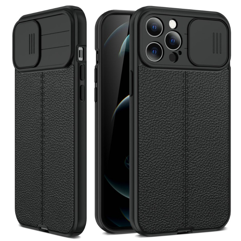 Ốp Điện Thoại Silicon Mềm Tản Nhiệt Bảo Vệ Camera Cho Xiaomi Redmi 10 Note 9 9S 10S 10 8 Pro Max 4G Redmi 9 9A 9C 9T Mi POCO M3 Kem Dưỡng Da 5G Pro 5G Pro Chất Lượng Cao