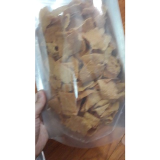 Bim bim keto 80k/ 500g