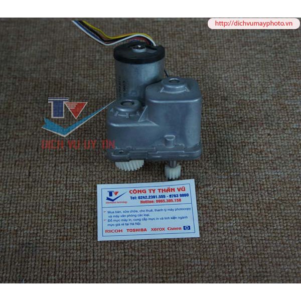 Bán motor cụm motor tăng lực hàng zin chính hãng
