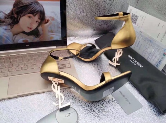 slide