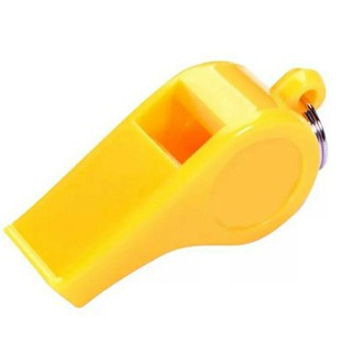 còi bóng đá còi thổi đồ chơi cho bé