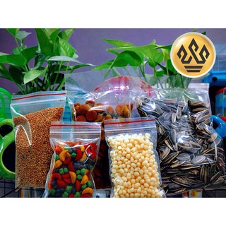 Combo Thức ăn dinh dưỡng cho Hamster