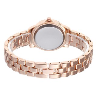 Đồng Hồ Dior Nữ Thời Trang Và Đẳng Cấp