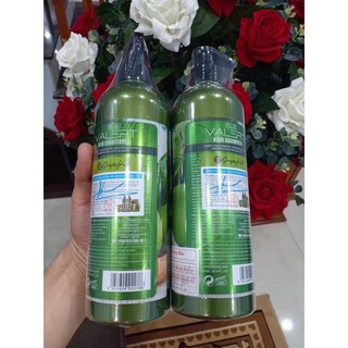 [THẮM ĐINH] Bộ dầu gội xả bưởi Valert Grapefruit 850ml
