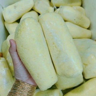 120k set 3 Đùi Gà bó xôi chưa chiên( giao nhanh TP HCM)