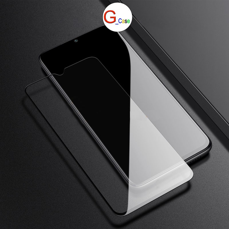 Kính cường lực OPPOA1K/A3 2020/A8 2020/A5/A3S/A9 2020/A7/A5S/A12/A31 2020/A37/NEO 9/A52/A92/A59/F1S/A71/A83-Siêu cứng