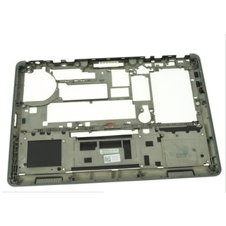 Sườn Laptop Dell Latitude E7440