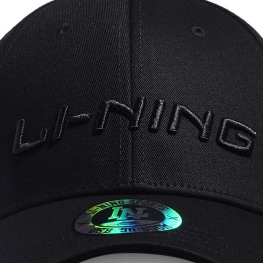 Mũ thời trang thể thao Li-Ning AMYR218-1