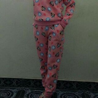 Compo 595k
