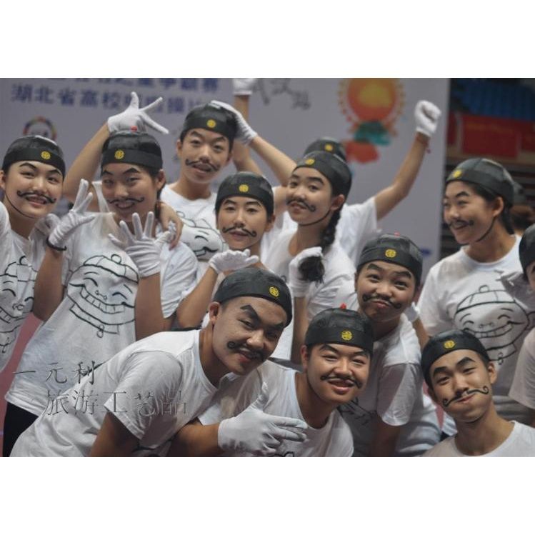 Mũ Da Hoàng Đế Hoàng Tử Hoàng Tử Hoàng Tử Cổ Đại Màu Đen Cho Người Lớn Và Trẻ Em 8.6