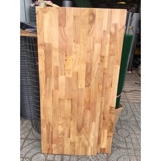 Gỗ ghép 17li cắt lẻ theo yêu cầu lhe zalo 0948511768