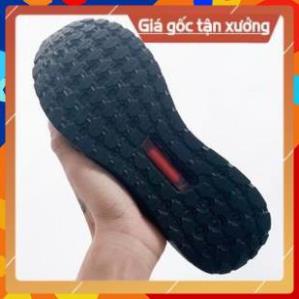 [FreeShip–Hàng Xịn Xả Kho] Giày Sneaker Ultraboost 6.0 cao cấp Full phụ kiện, Giầy ultra boost , Hót trend