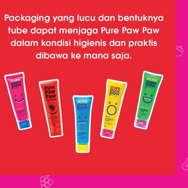 (Hàng Mới Về) Thuốc Mỡ Dưỡng Da Chân 491 25g 25 Gr Lucas Lipbalm Bpom | BigBuy360 - bigbuy360.vn
