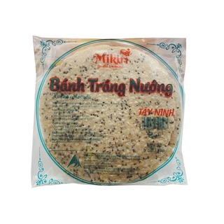COMBO 6 Bún - Mì tròn kèm quà tặng