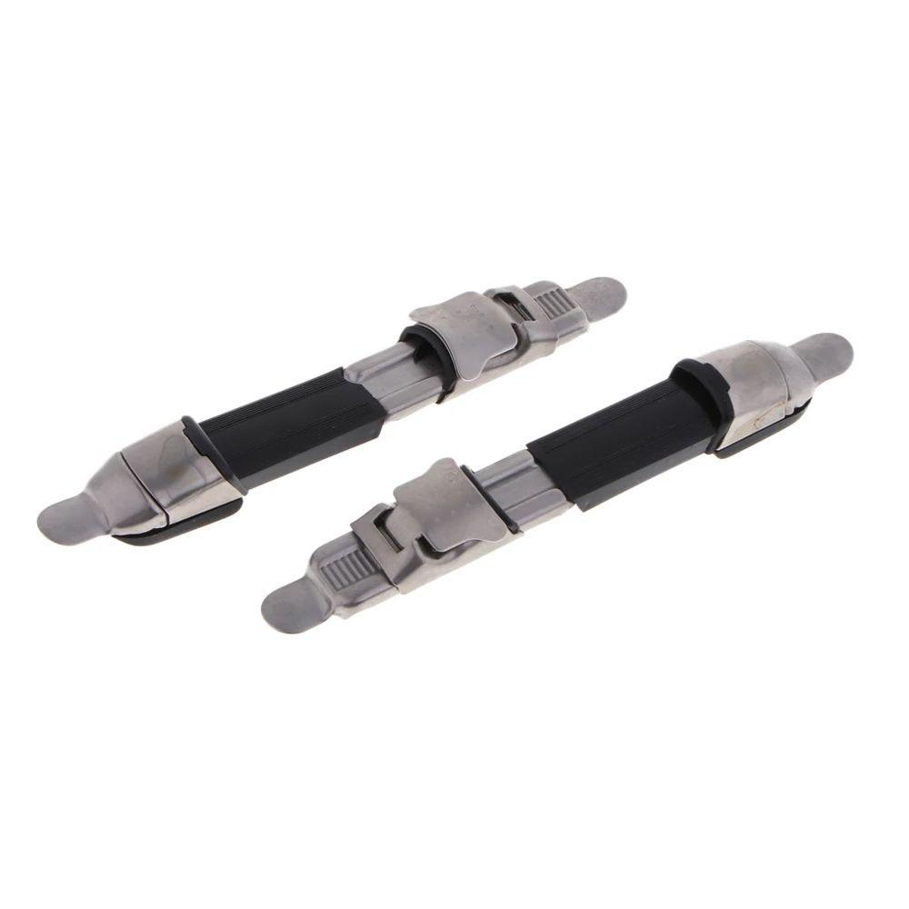 Giá Đỡ Cần Câu Cá Bằng Thép Không Gỉ Có Thể Điều Chỉnh Tiện Dụng