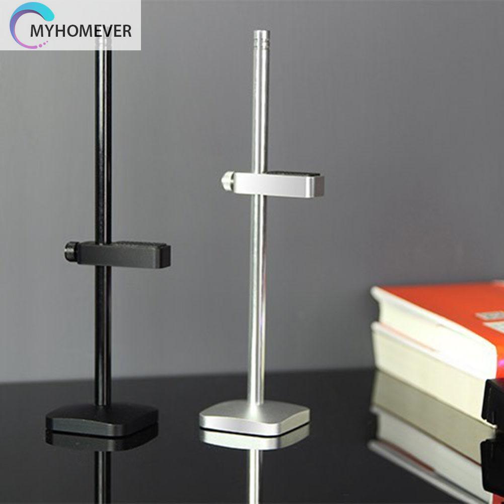 Giá Đỡ Thẻ Đồ Họa Vc-2 Bằng Nhôm Tiện Dụng | BigBuy360 - bigbuy360.vn