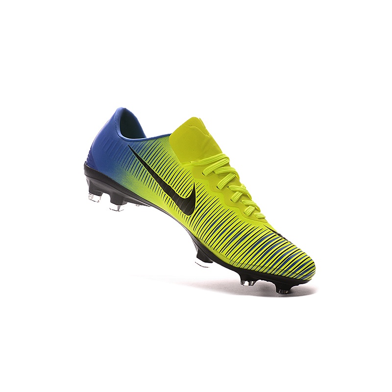 Giày Đá Bóng Vapor Academy FG 2023_Giày đá banh_Rẻ Bền Đẹp_Đã May Full Toàn Bộ Đế