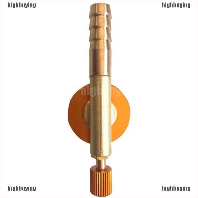 Van chuyển đổi bếp gas cắm trại tiện lợi chất lượng