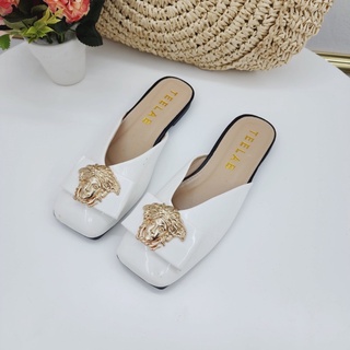 Sục mũi vuông a180