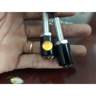 Đèn xi nhan Multi dành cho motô-xemáy
