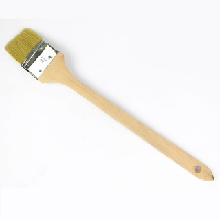 CỌ SƠN NGHIÊNG TOLSEN 40048