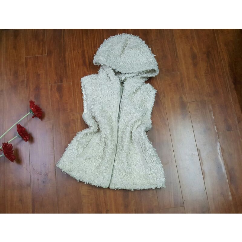 ÁO KHOÁC NỮ NHIỀU MẪU