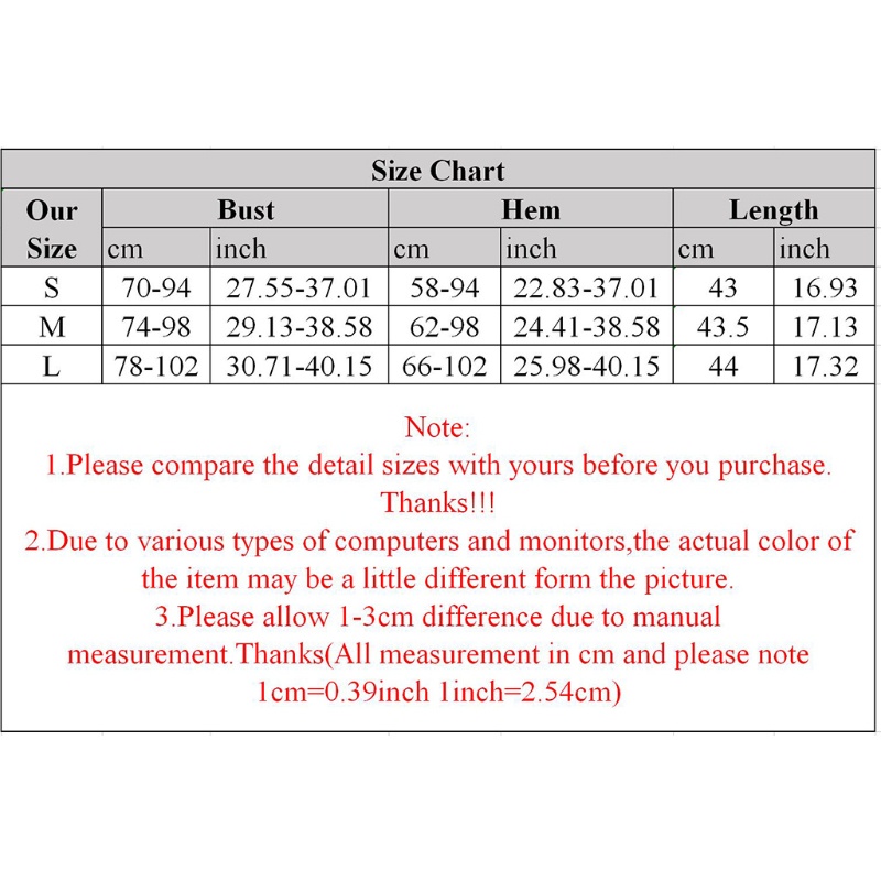 Áo croptop không dây có dây cột phong cách retro gợi cảm dành cho nữ