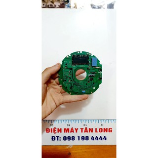 IC SIM6822 CẮT MÁY