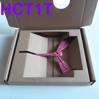 Hộp quà chuồn tre HCT1T