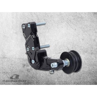 Đỡ xích EX 135, 150
