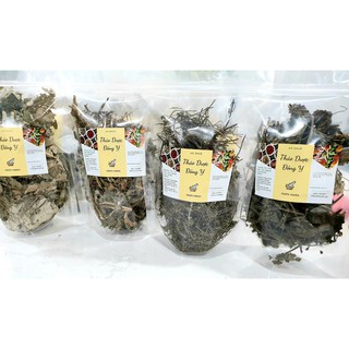 VỎ QUẾ (QUẾ KHÂU) - THẢO MỘC AN KHUÊ