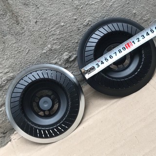 Mâm chia lửa bếp gas zenne sáng bóng