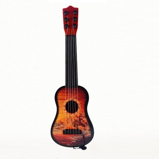 Đàn Ghi Ta Classic