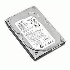 Ổ Cứng Seagate 500g 7200rpm Ori 500gb | BigBuy360 - bigbuy360.vn