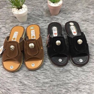 DÉP GÀ NAM NỮ [ THƯƠNG HIỆU BITAS ] BỀN - ĐẸP - GIÁ RẺ