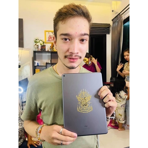 Miếng Dán Điện thoại