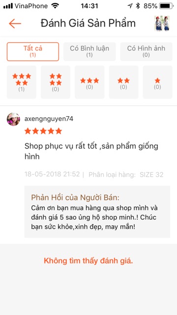 Quần short jean nữ cào xước lỗ không điều râu mèo cạp cao