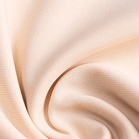 [Thanh Lý] Quần mặc váy đúc su trơn thun lạnh cao cấp KIMCHIBIKINI lót đùi không lộ viền mềm mại thoáng mát QL016