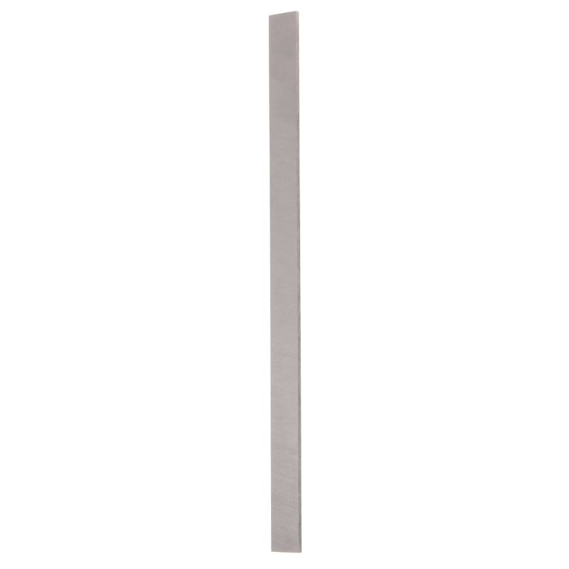 Mũi Khoan HSS 200X12X2Mm Màu Xám Chất Lượng Cao