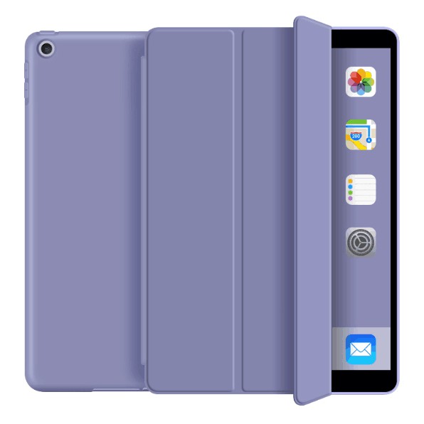 Leather Case pro 11 Ipad Gen8(10.2)/ pro 11in(2020) /Gen 7 (10.2)/ipad 10.5 air3 pro / ipad air/ipad new/ ipad gen 5/ ipad mini45 Leather Case | BigBuy360 - bigbuy360.vn