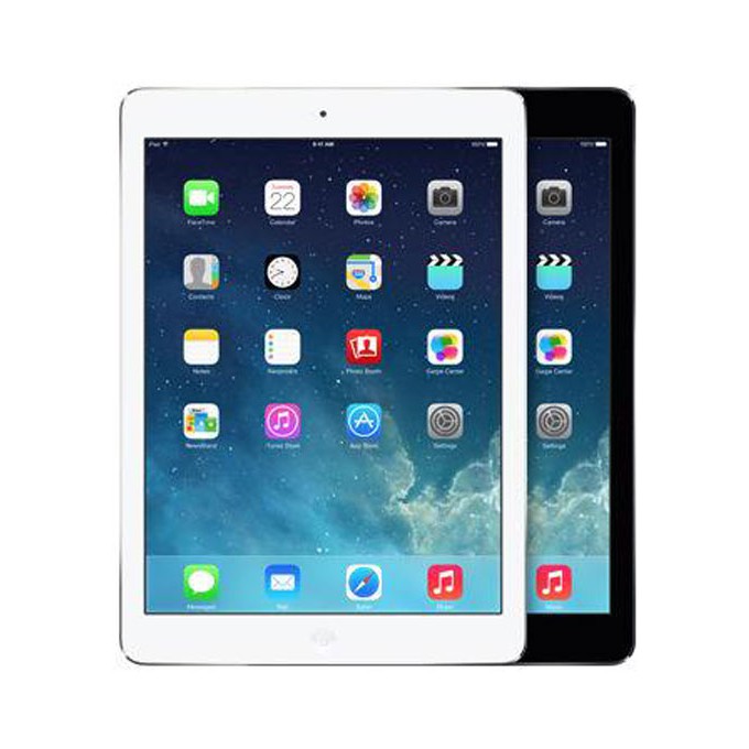 Máy Tính Bảng Ipad 4 Chính Hãng Quốc Tế Phiên Bản Wifi+4G Tặng Full Phụ Kiện Bao Da Cường Lực.... | BigBuy360 - bigbuy360.vn