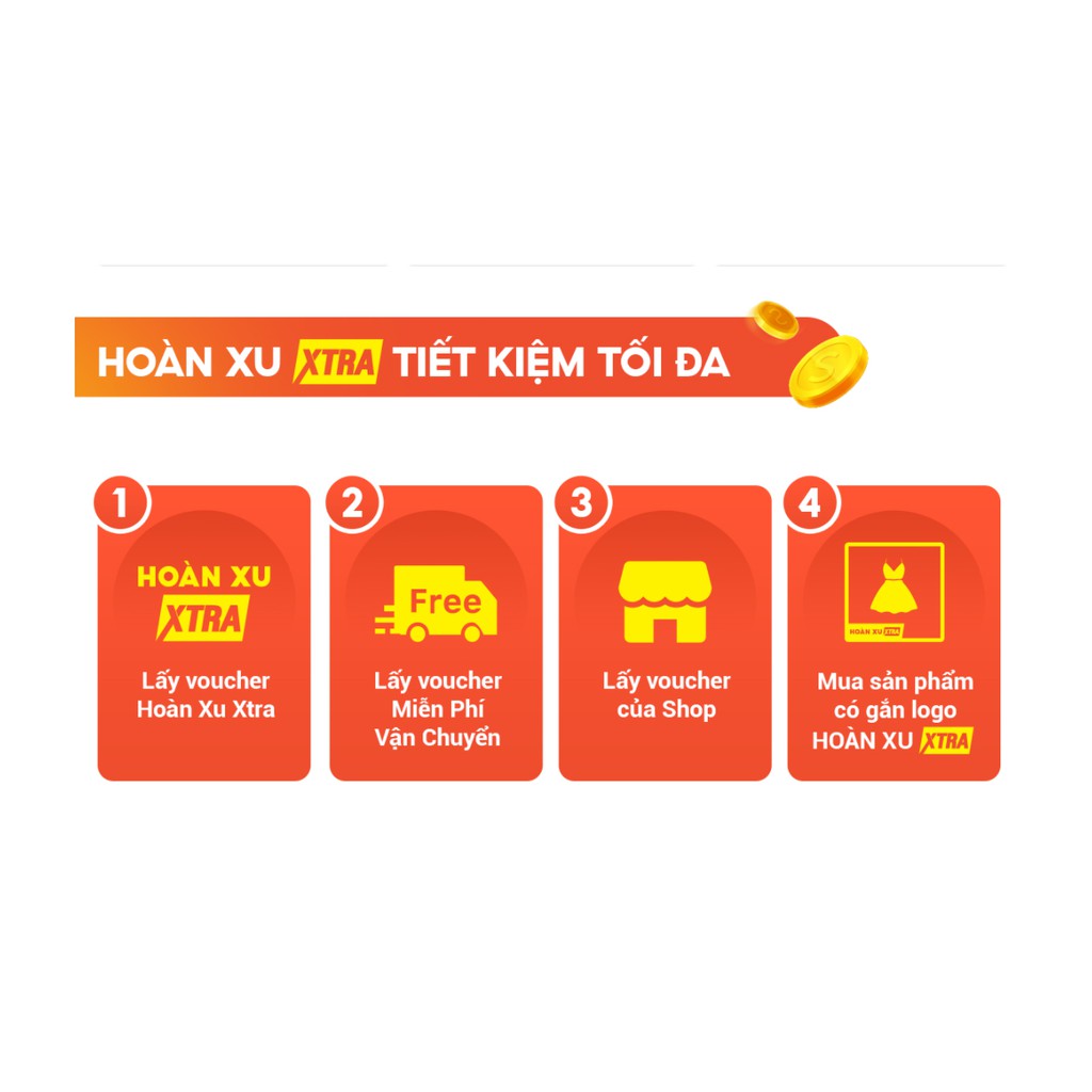 [NSX MỚI] Sữa bột Vinamilk YOKO số 1 350g  - Tạp Hóa Minh Khôi | BigBuy360 - bigbuy360.vn