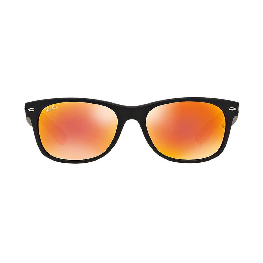 Kính mát Rayban RB2132F P3 chính hãng